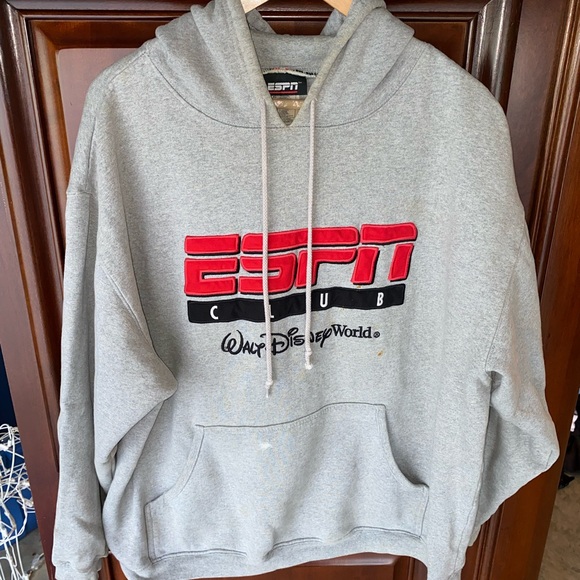 Camsetas De Espn Sportscenter Espn Shrt